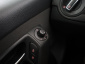 Volkswagen Polo, 2011