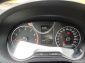 Volkswagen Polo, 2011