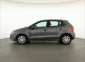 Volkswagen Polo, 2011