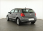 Volkswagen Polo, 2011