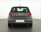 Volkswagen Polo, 2011