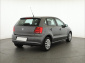 Volkswagen Polo, 2011