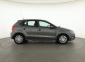 Volkswagen Polo, 2011
