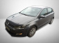 Volkswagen Polo, 2011