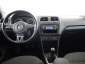 Volkswagen Polo, 2011