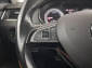 Škoda Octavia, 2017