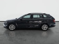 Škoda Octavia, 2017