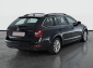 Škoda Octavia, 2017