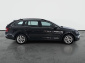 Škoda Octavia, 2017