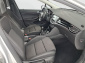 Opel Astra, 2018