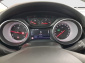 Opel Astra, 2018