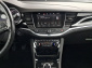 Opel Astra, 2018