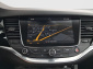 Opel Astra, 2018