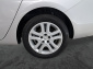 Opel Astra, 2018