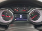Opel Astra, 2018