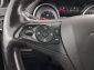 Opel Astra, 2018