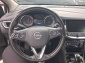 Opel Astra, 2018