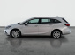 Opel Astra, 2018