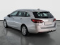 Opel Astra, 2018