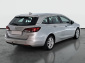 Opel Astra, 2018