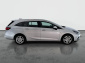 Opel Astra, 2018
