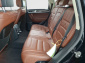 Volkswagen Touareg, 2015