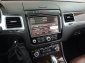 Volkswagen Touareg, 2015