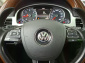 Volkswagen Touareg, 2015