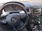 Volkswagen Touareg, 2015