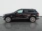 Volkswagen Touareg, 2015
