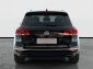 Volkswagen Touareg, 2015