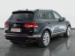 Volkswagen Touareg, 2015