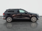 Volkswagen Touareg, 2015