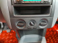 Škoda Fabia, 2003