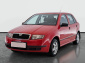 Škoda Fabia, 2003