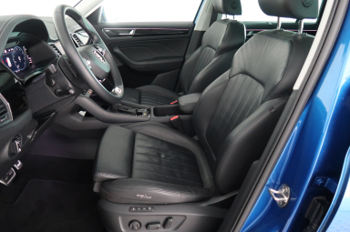 Škoda Kodiaq - 2023
