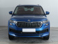 Škoda Kodiaq, 2023
