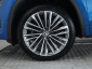 Škoda Kodiaq, 2023