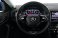 Škoda Kodiaq, 2023