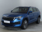 Škoda Kodiaq, 2023