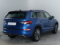 Škoda Kodiaq, 2023