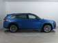 Škoda Kodiaq, 2023