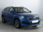 Škoda Kodiaq, 2023