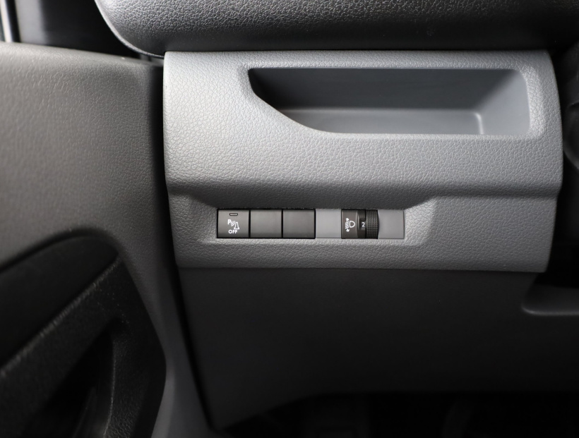 Peugeot Expert, 2019