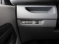 Peugeot Expert, 2019