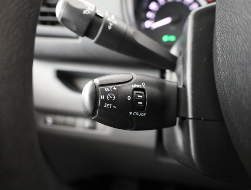 Peugeot Expert, 2019