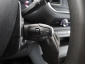 Peugeot Expert, 2019