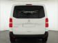 Peugeot Expert, 2019