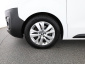 Peugeot Expert, 2019
