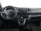 Peugeot Expert, 2019